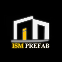 TSM PREFAB Logo