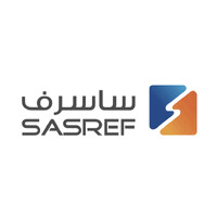 عملائنا-gallery-5