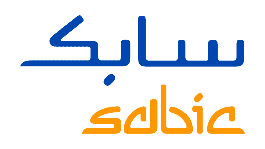 عملائنا-gallery-7