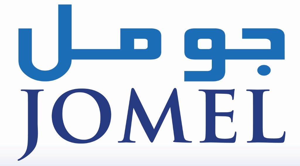 عملائنا-gallery-6