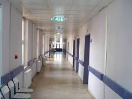 Hospital And Clinic-multiple-image