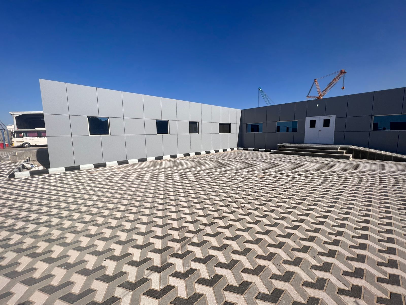 Office Units-multiple-image