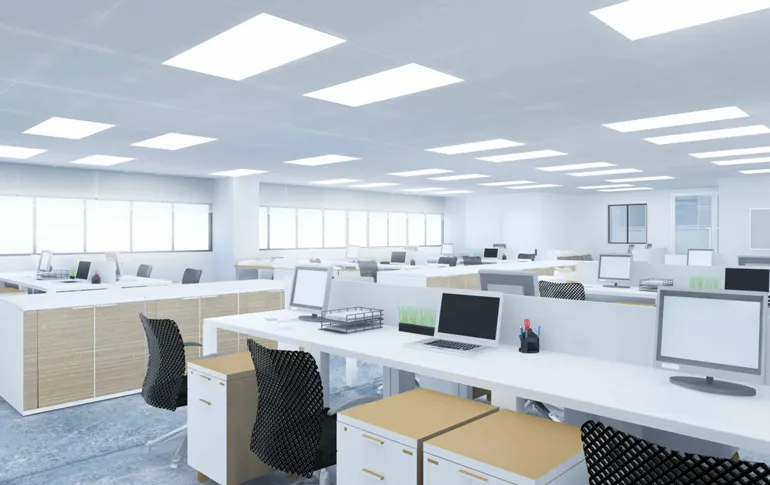 Offices-banner