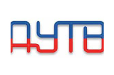08-home-client-logo