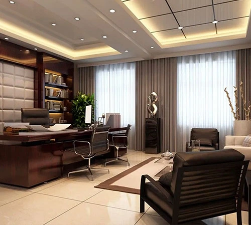 Innovative Ideas & Uses of Portable Cabin-home-page