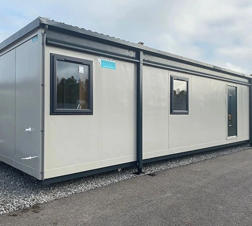 Portacabins in Saudi Arabia-home-page