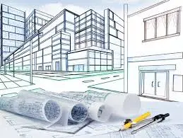 الهندسة والتصميم-banner