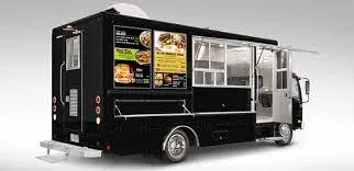 Food Trucks-banner