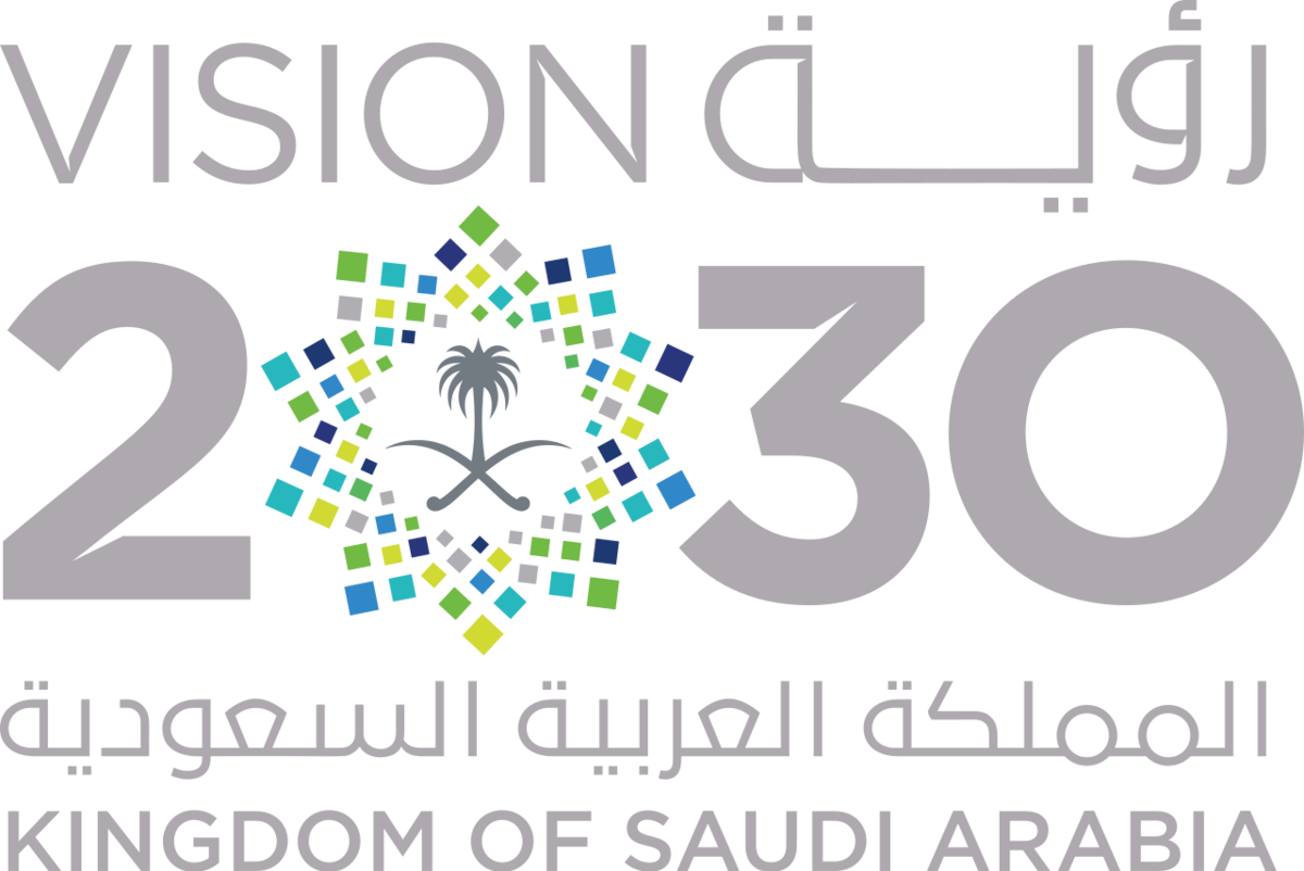 HOME-saudia-vision-2030
