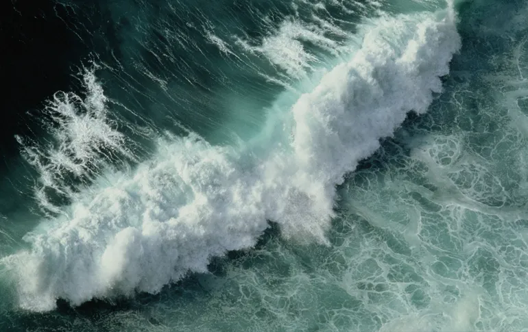 Water Industry-banner