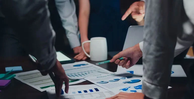 مقدمة-home-page