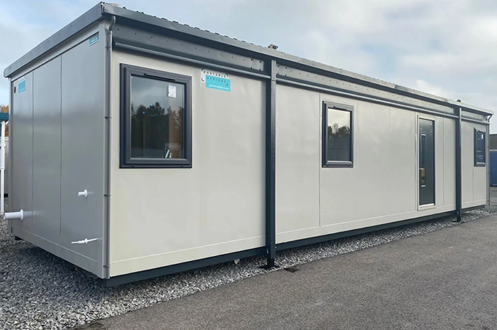 Accommodation Units-home-page