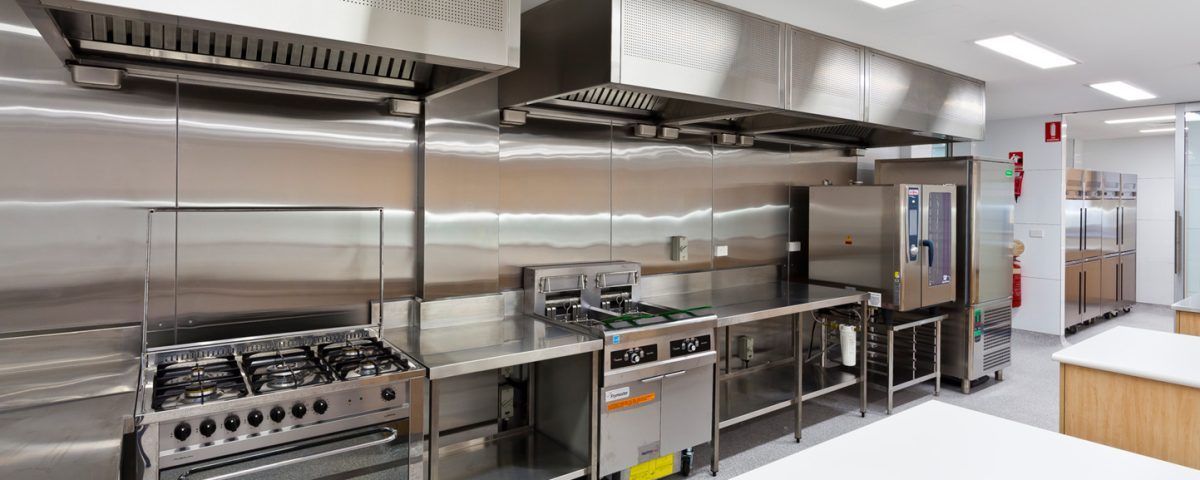 Kitchen Unit-dot-photo