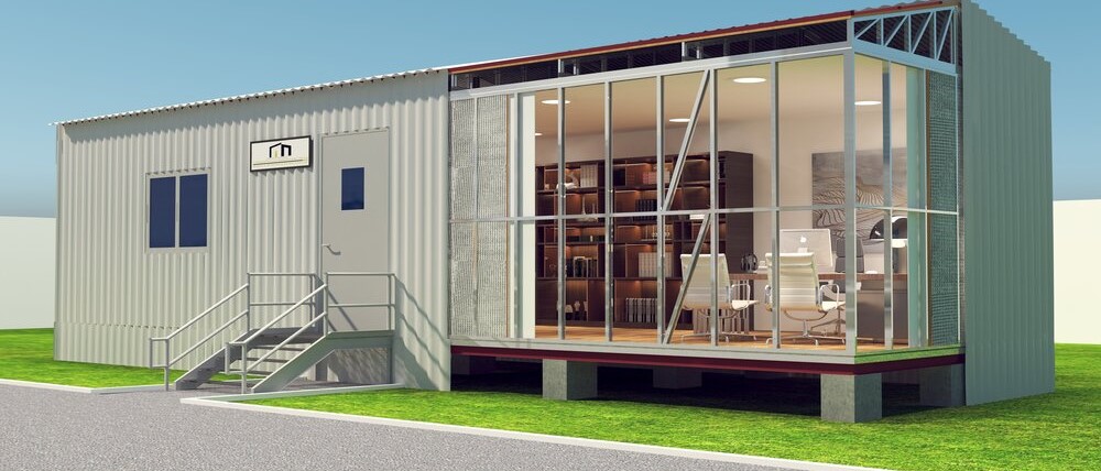 Office Units-dot-photo