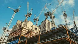 المباني والانشاءات-thumb