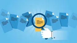 تنزيل المستند-thumb