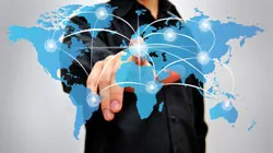 النطاق الجغرافي لخدماتنا-thumb