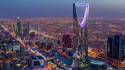 القطاعات الحكوميه-thumb