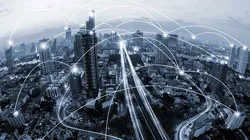 البنية التحتيه-thumb