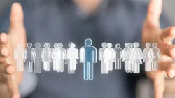 فريق القيادة-thumb