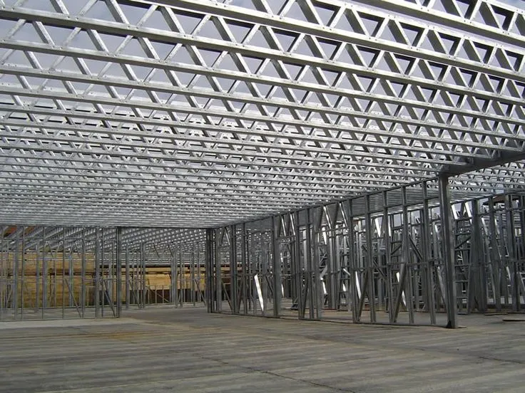 آراء العملاء-thumb