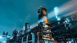 التصنيع-thumb