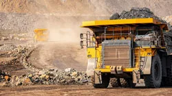 التعدين-thumb