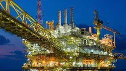 الوحدات بعيداً عن الشاطىء-thumb