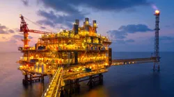 الغاز والنفط-thumb