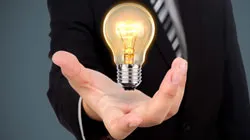 رؤية الشركة-thumb