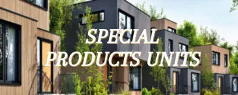 وحدات المنتجات الخاصة-thumb