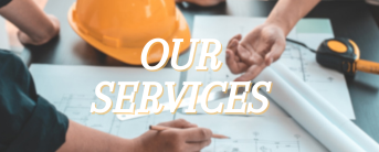 Our Services-thumb