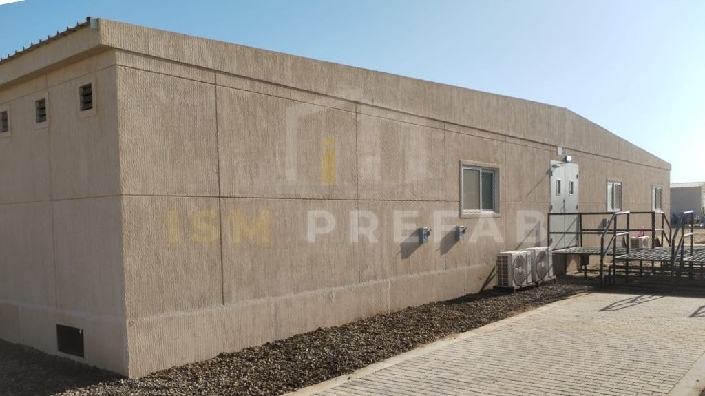 مدرسة جاهزة في الدمام – مركز تعليمي مفروش بالكامل